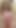 君に僕のすぐそばにいると感じてほしかったんだ。の