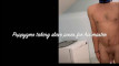 Pregled videozapisa