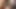 Tombul düzgün vücutlu kız sonraki kapı çalışır amatör porno at döküm