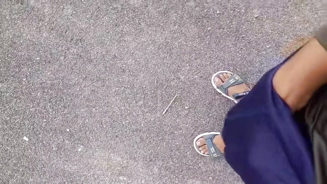 Budu šukat holce kundičku.