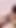 Captivating moment from "First Time Dating, Jerking Off Boyfriend's Cock Until Cumming All Over His Stomach"