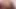 Diego barros solo (cumshot)