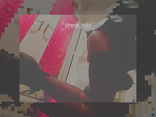 Sugeriљe se na ideju koja govori