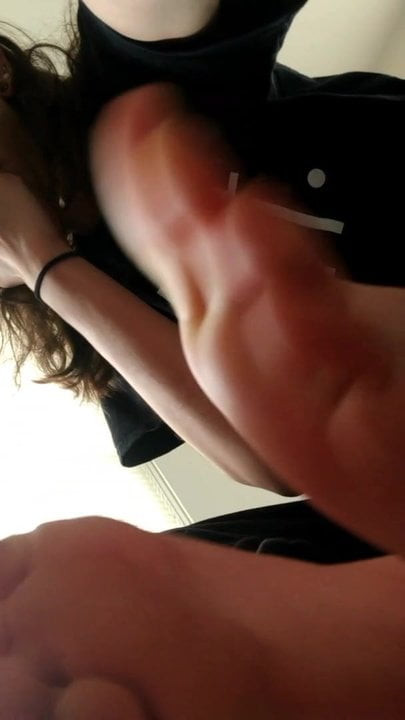 Cheif soles