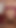 Heyecanlı an "Vr bangers – yeni yıl, yeni kedi"