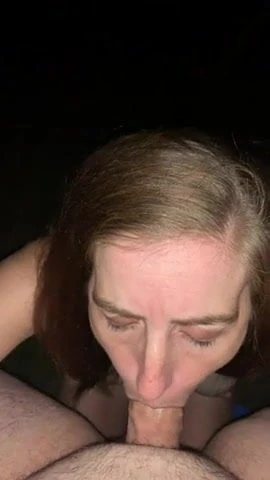 Tasting Cock