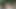隣人にショーを与え、彼をファック