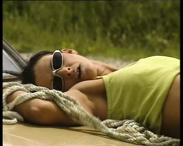 Vintage Retro German Amateur your Daily Dose of Porn