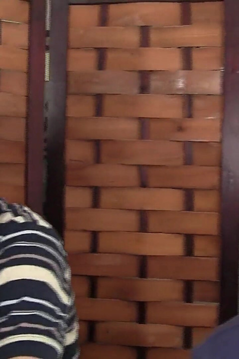 Bella Bendz's Gangbang Featuring Bella Bendz