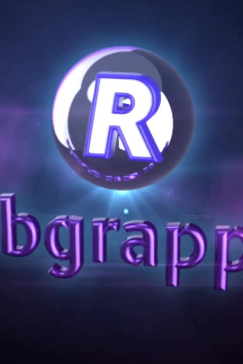 Yakın açı boyun eğme fırtınası