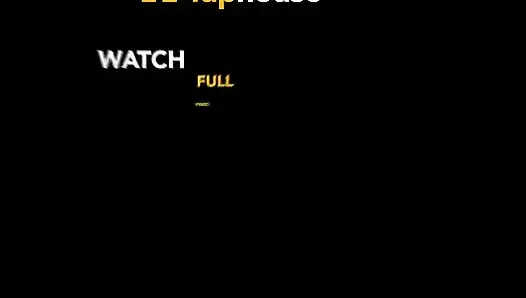 AUDIO ONLY - WICHsanleitung, wichsen, während sie gedemütigt wird, vollversion