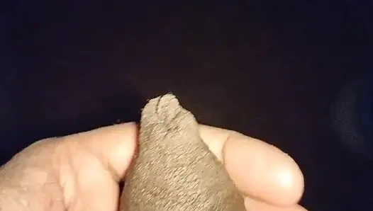 Ich habe meinen schwanz chef-ehefrau sherya, der versauten hure, widmen