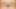 Scarlett Ocean 60's Goon Psyche NAUT Stroking JOI 2