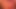 Funnwme videosu