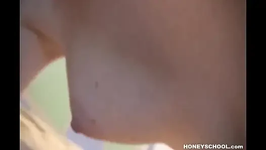 Видео Kate Cooper В Спальне С Участием Кейт Купер