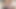 Cumming on my girlfriend's face and in her mouth 2