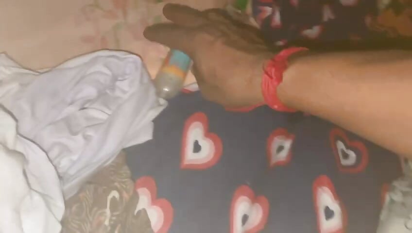 Seks pasangan 2