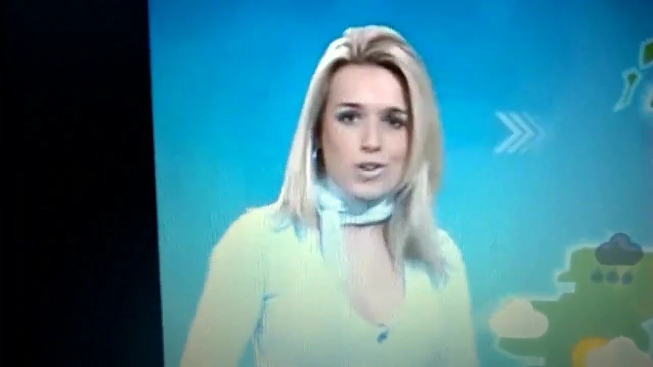 Lara lewington 1
