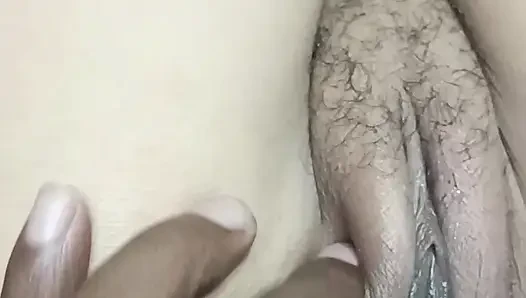 Трахни мою жену