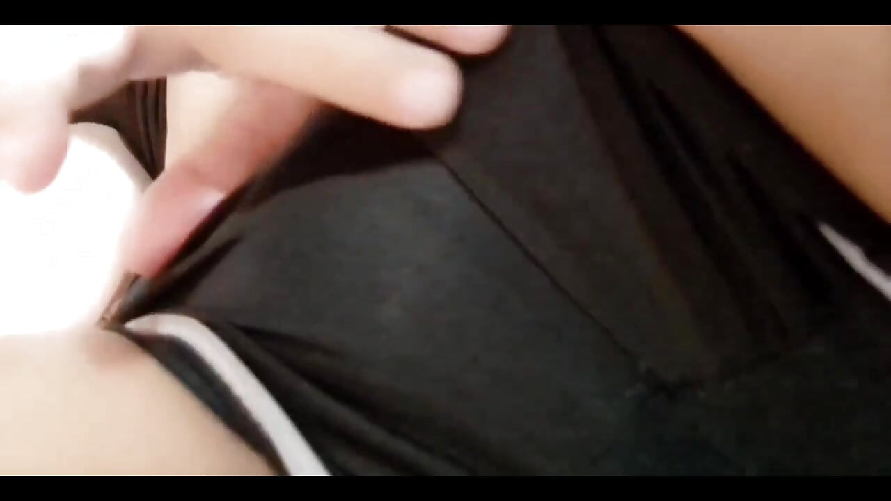 Jebanie mojej uroczej pasierbicy podczas nauki do egzaminu