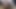 Rough nasty cumtribute for cheating Latina wife banged hard