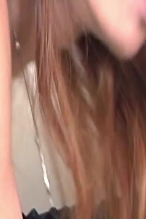 大奶子人妖被热辣肛交直到射精