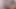 Brunette ts angel moaning masturbation