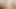 Seksi sıska arkadaş Honza büyük büyük dölü baştan çıkarıyor