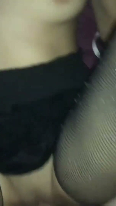 Cheating married stepfather hires his stepdaughter as a secretary and fucks her after she works in an abandoned house | Clip 1