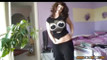 Pregled videozapisa