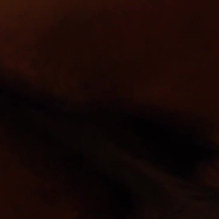 Ass Worship Hallelujah Johnson (Alright You Can Eat My Ass)