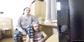 Pregled videozapisa