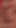 Blonde 22 Jahre spritz waehrend der massage ab und will gefickt werden | Clip 3