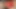 Impressive 67cm long twister anal dildo