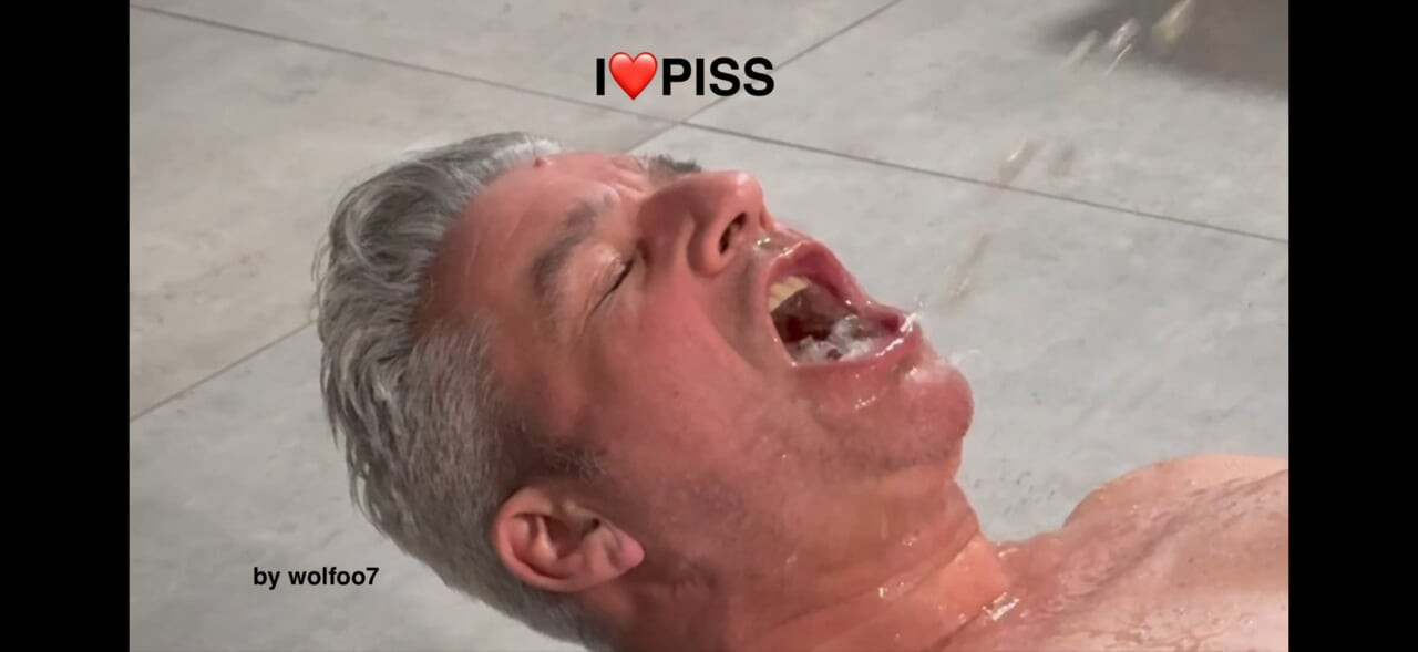 Ağzıma işiyor 8 cam2