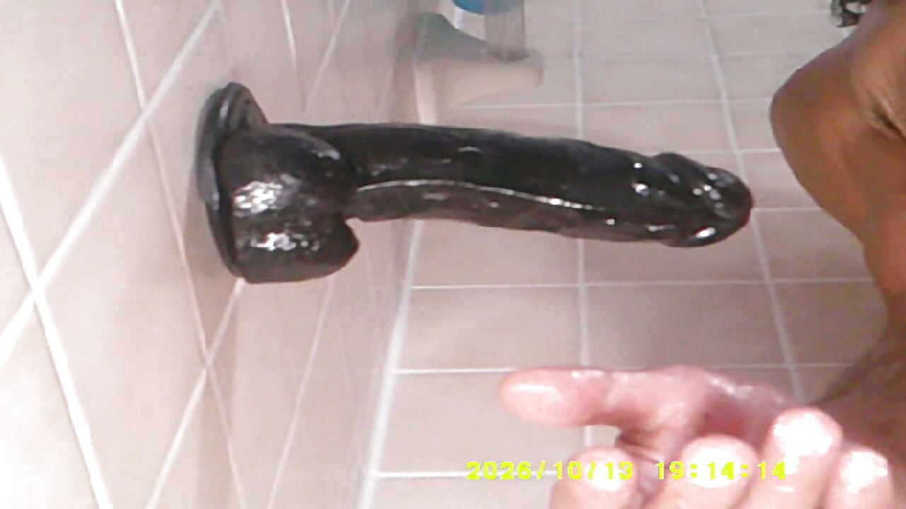 10-13-26 BEN BLACK TOY 1.wmv