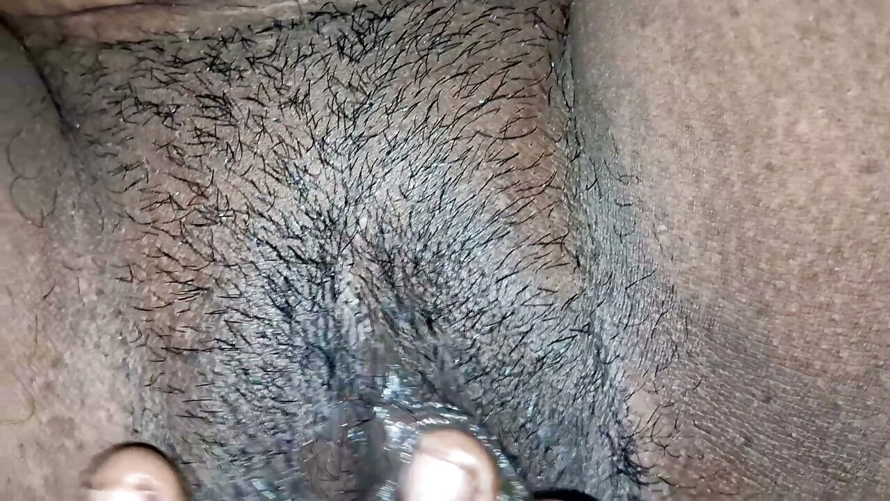 Wife  plow  job husband come in mouth