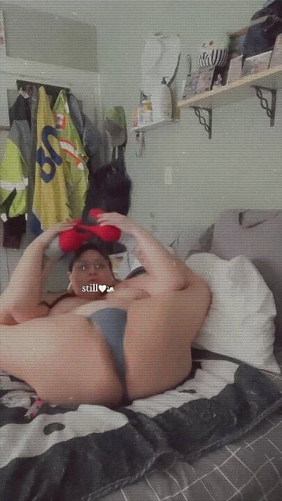 クソ豚ジェイドの自慢