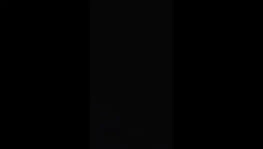 Pazar sabahı eğlencesi
