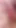 Upclose pussy piss
