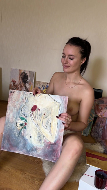 fuck me)