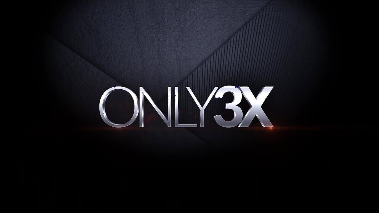 Jamie Brooks huấn luyện jordan kingsley tại học viện người giúp việc cao cấp chỉnh sửa