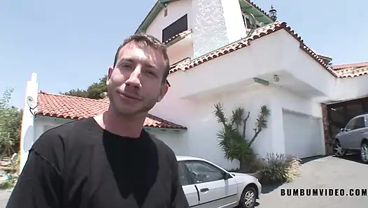 During an interview i fuck horny teen girl i've ever seen