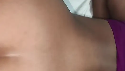 Indian telugu moaning road side begger fucking hard sex videos