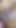 MILF Pequena E Apaixonada Deixa Seu Homen Fazer O Que Quiser Com O Cuzinho