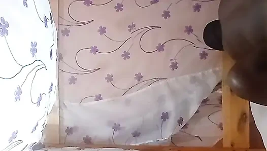 BETRÜGENDE EHEFRAU 2