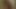 Geile Brunette Mit Naturlichen Titten, Heisser Sex Im Badezimmer - Horny Brunette with Natural Tits, Hot Sex in Bathroom