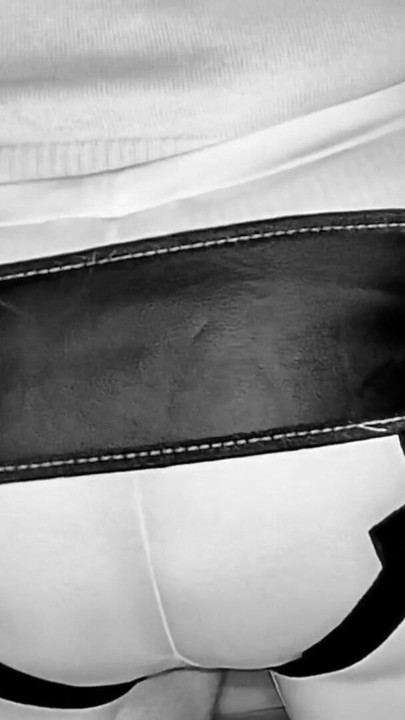 He Loves When I fuck His Ass Hard, especially at night before going to bed. Is there something better than a dick for his ass? | Clip 1