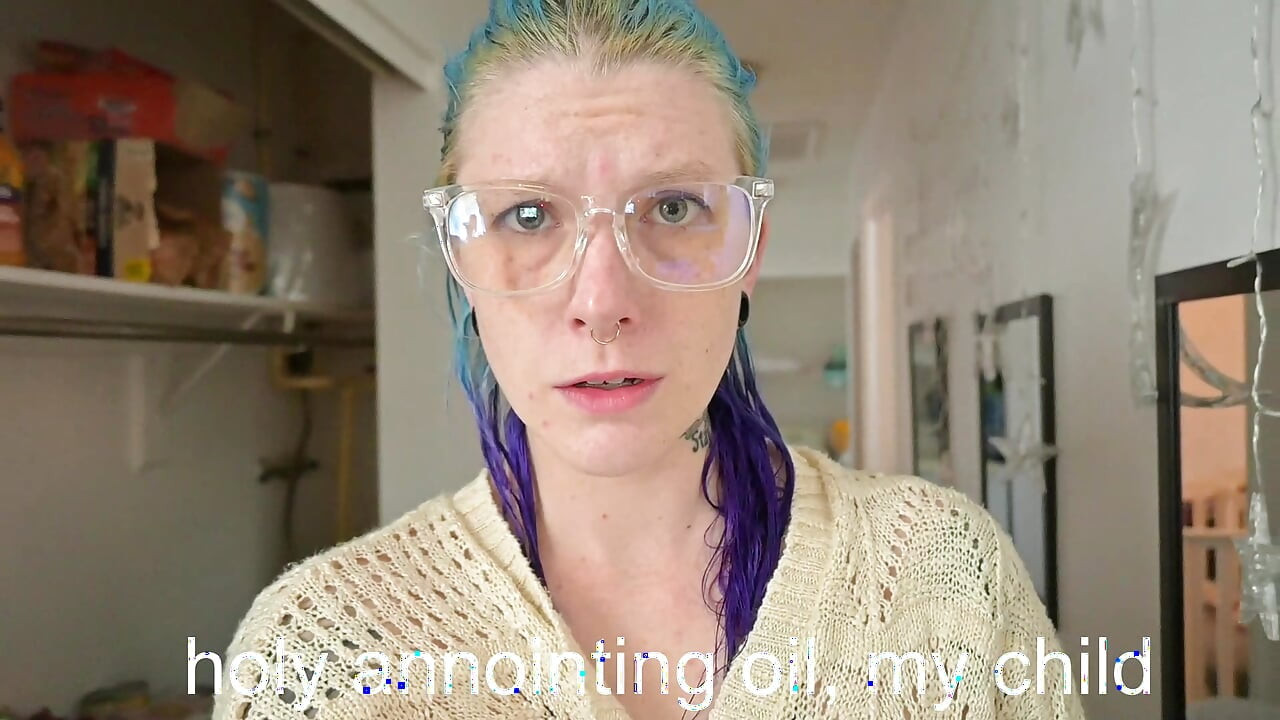Misjonstur 2