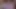 Brunette mit dicken Hupen fickt sich mit Vibri